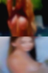 Horny women Arlington, Texas