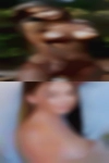 Horny women chats Ohio