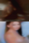 Horny women Conway