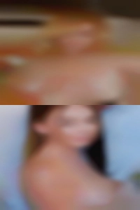 I sex attract what I want.