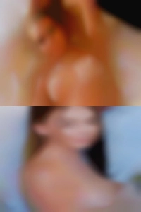 Leicester horny dutch woman swingers clubs.
