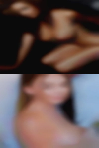 MI naked dating women and fuck.