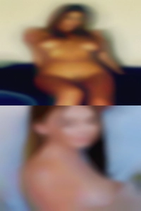 MO singles meet girls who just sex club.