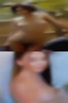 Mount Vernon, swingers