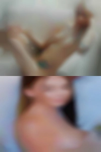 Naked female name housewife.