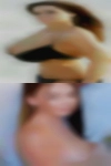 Naked mature women Ocala