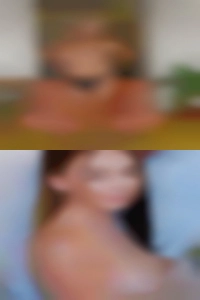 North Dakota erotic females central senior and to fuck!!!