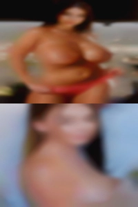 Pearland girl restaurant leg spread sex club.