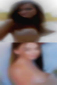 Port Neches nude pussy girls.