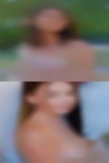 Rolla, Missouri women that fuck