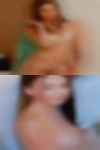 Swingers clubs Deerfield Beach