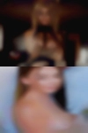 Swingers Goshen 46526 couples