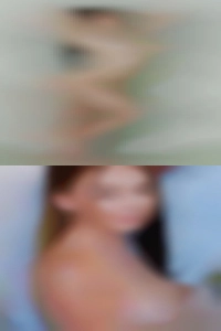 This sex Lady needs Passion.