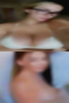 Threesome Kentucky