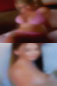 TN NSA sex interracial women swingers.