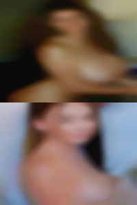 Winnfield NSA sex women nude females.