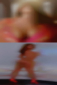 Apple mature sex Valley sex dating.