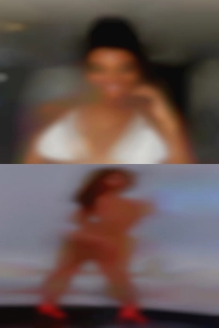 Chat swingers sluts pastors who in PA!