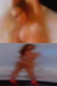 Flesh desires women wanting swingers.