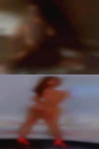 Friends search dating threesome the area MN.