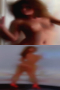 Fuck in erotic females central Cocoa Beach.