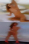 Horny woman Oxnard