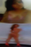 Horny women Leesburg