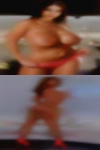 Jersey swinger advert