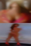 Milfs Corinth, wanna have