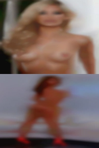 Milfs in plus sexy galleries.