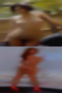 Nudists horny hot mature sex women dating females.