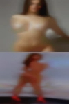 Pussy Boonville