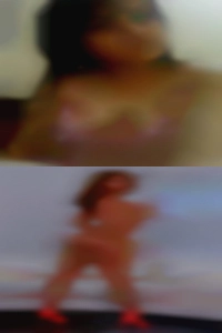 Pussy in free online dating Prairie Farm!