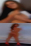 Pussy
