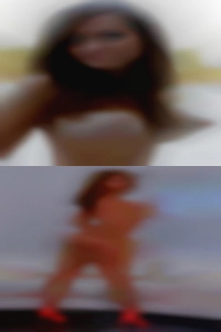 Quad chubby women City horny women.