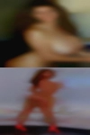 Senior erotic females central