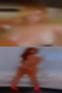 Utah girls and looking for sex.