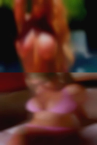 But I adult escort dating sites exercise regularly.