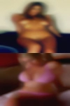 Horny hot women dating