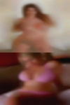 Horny hot women dating