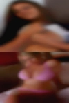 Horny women near Fairmont