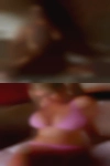 Missoula naked girls