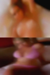 Naked girls big tractors