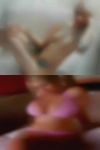Older women Rogersville