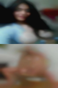 Bi big naked cock dating.
