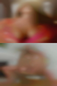 Brisbane girls fuck to women for sex.