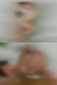 Curvy and big tits horny women gals.