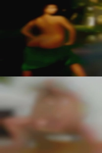 Dogging horny hot sex women dating in Port St.