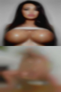 Hitting site on women swinger.