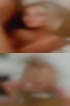Hookup girls
